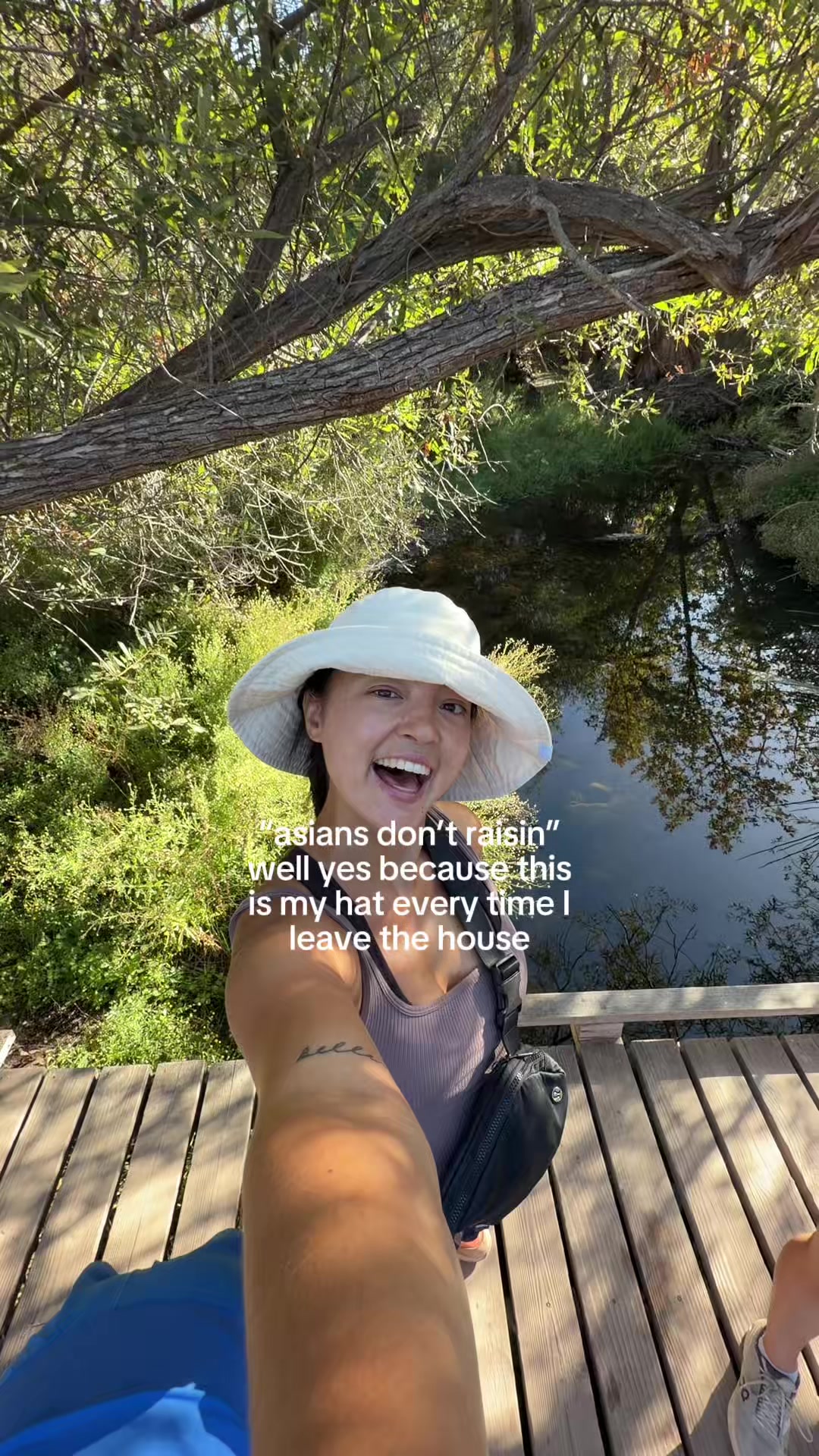 @serissnaps