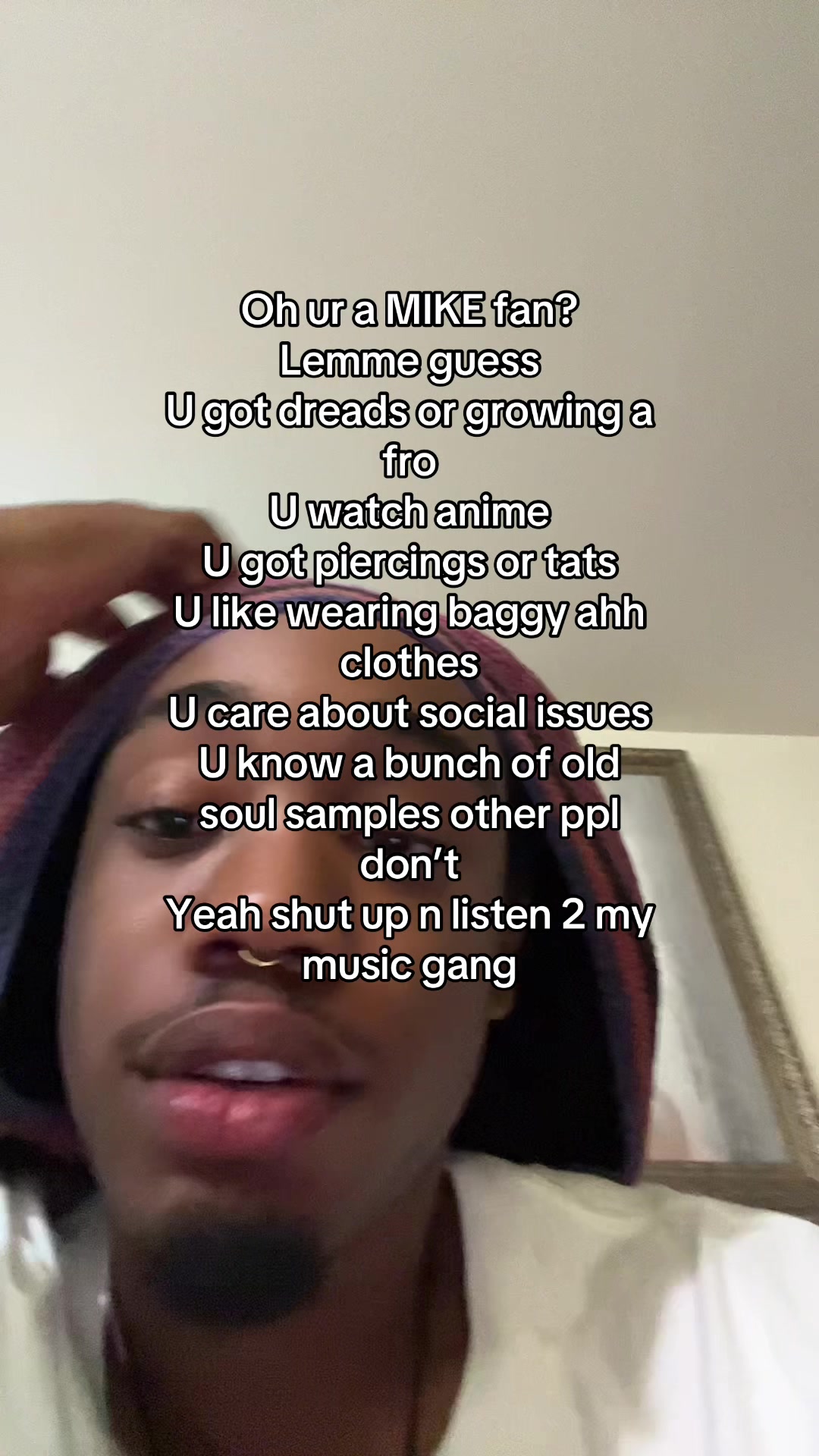 @YungDreadDaProphet