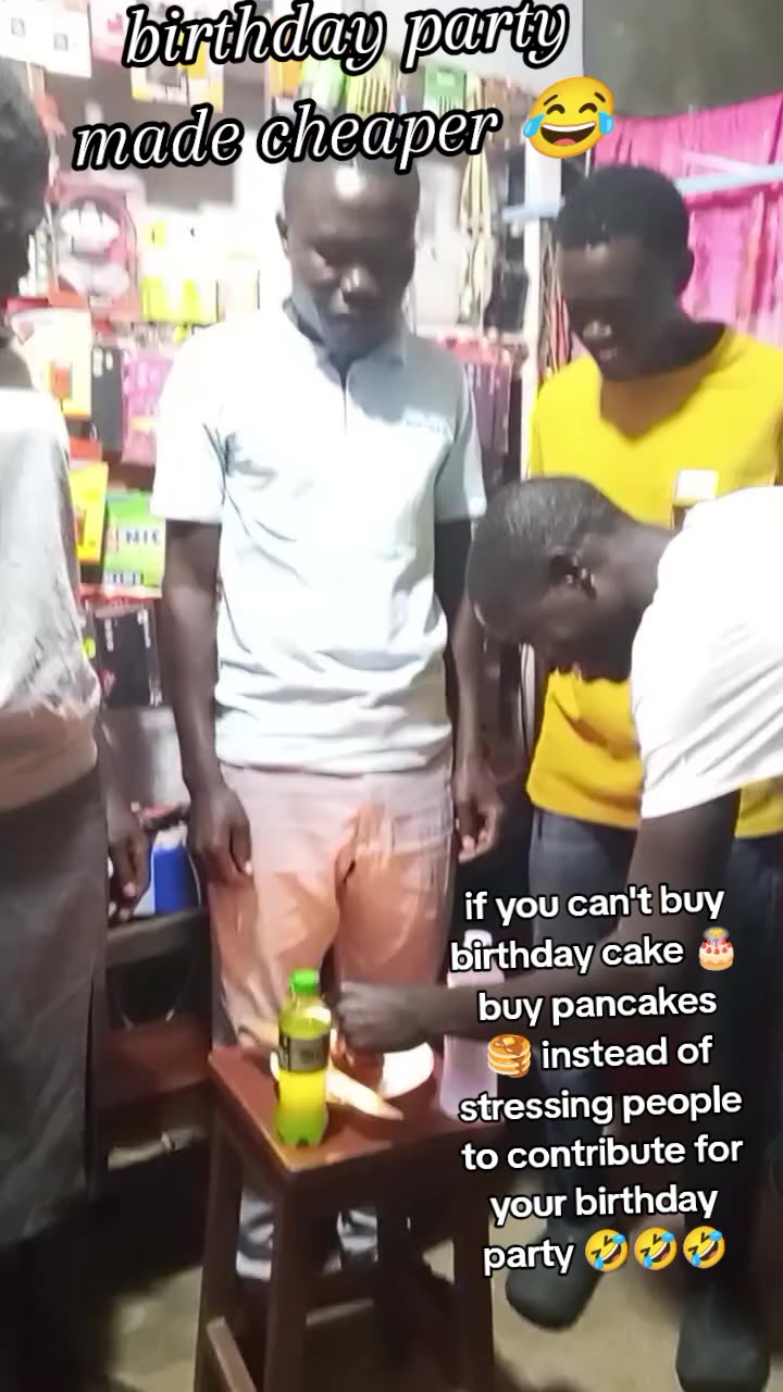 @OBOKEplenty