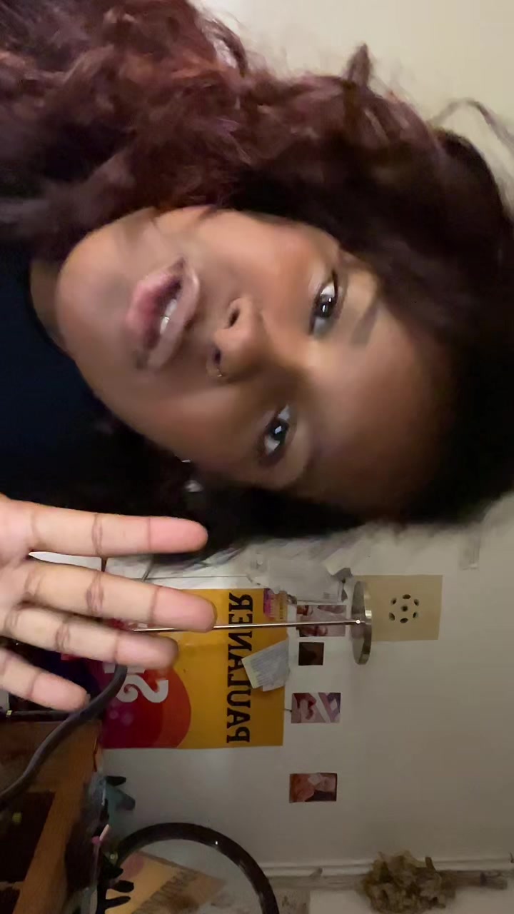 @hanelore