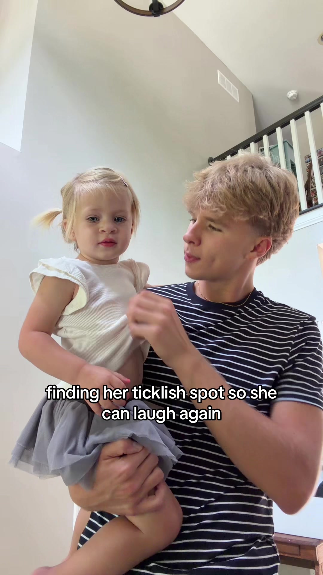 @noah