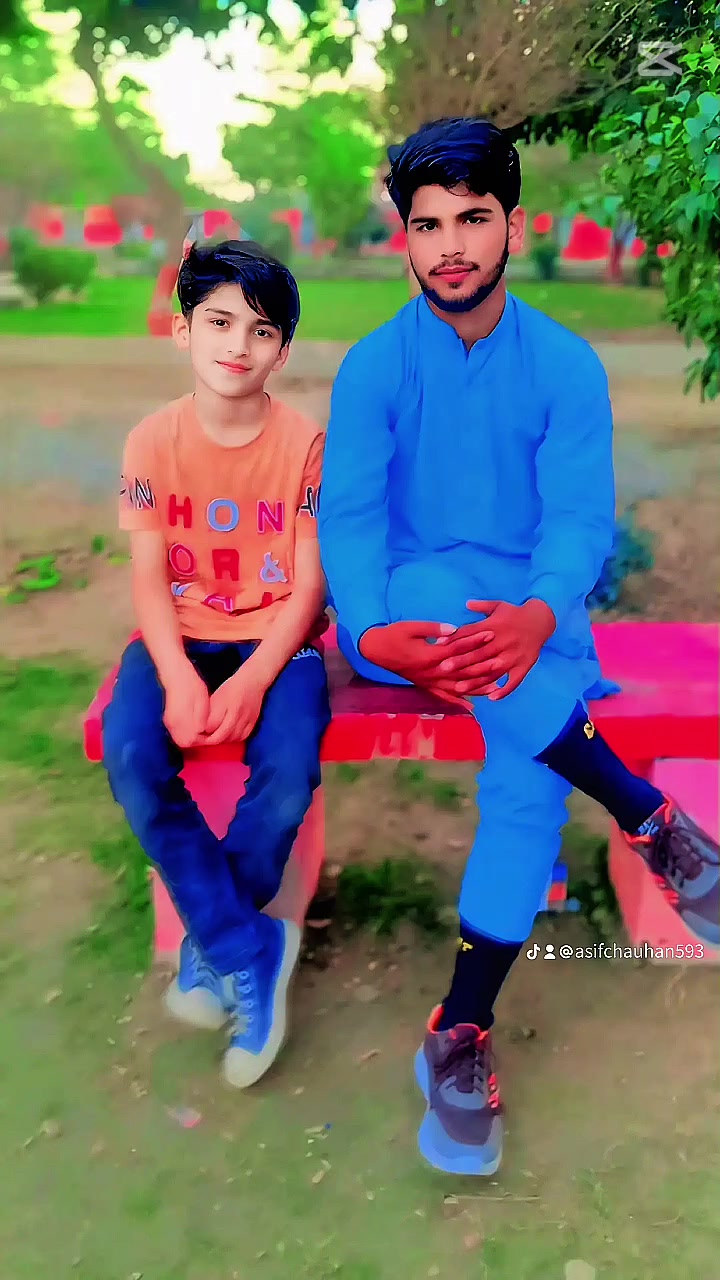 @✅Asif bhai127👑