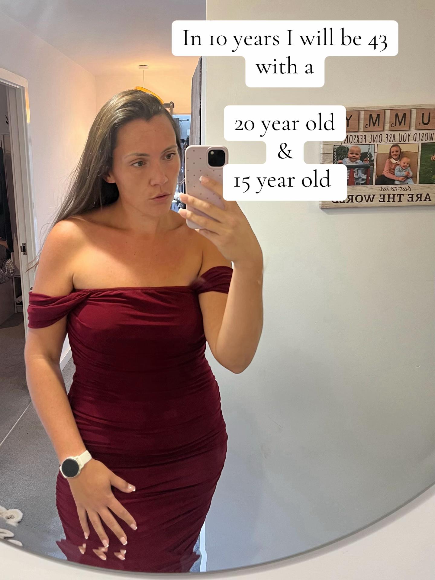 @Jo | ASD & my little life🤍