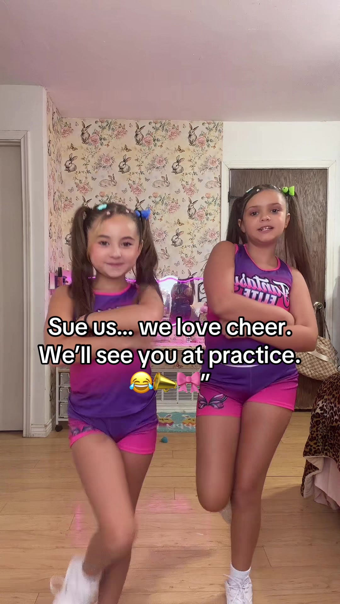 @eviegirl(PARENT ACCOUNT)