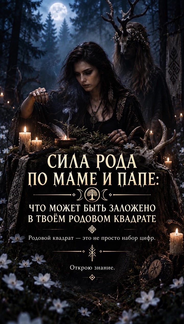 @⚔️СЛАВА РОДУ🗝️