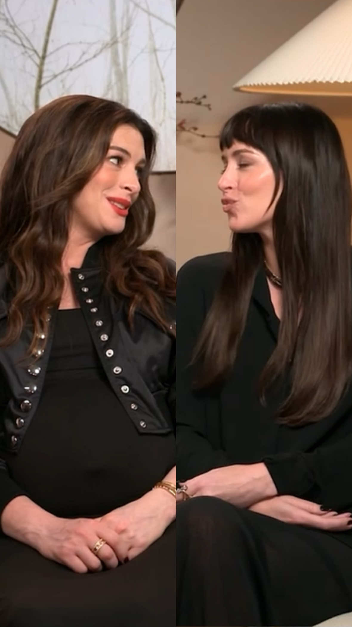 @ExtraTV