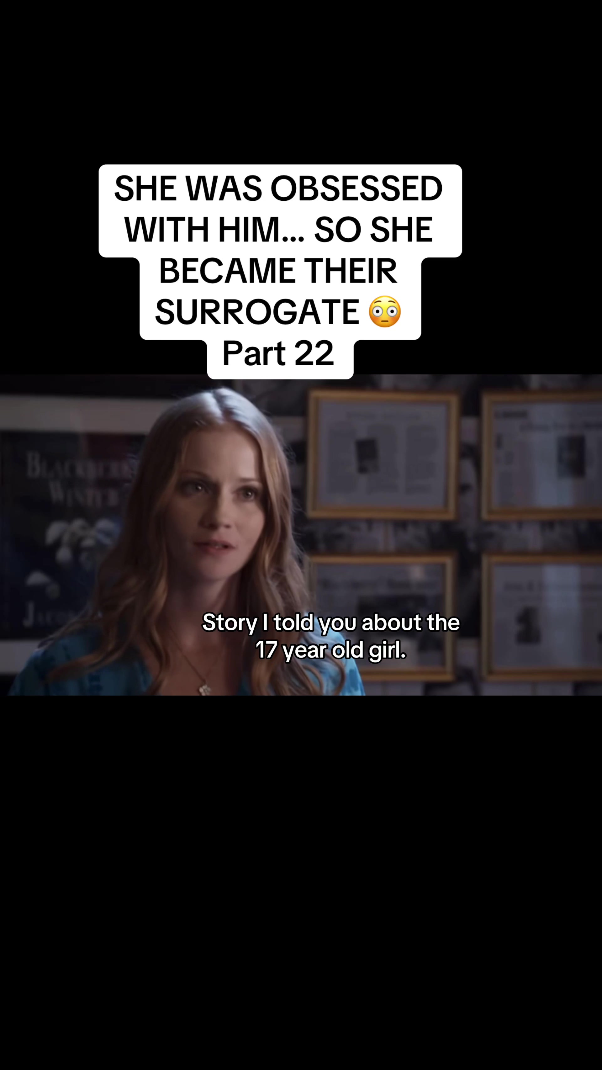 @Miss Honey