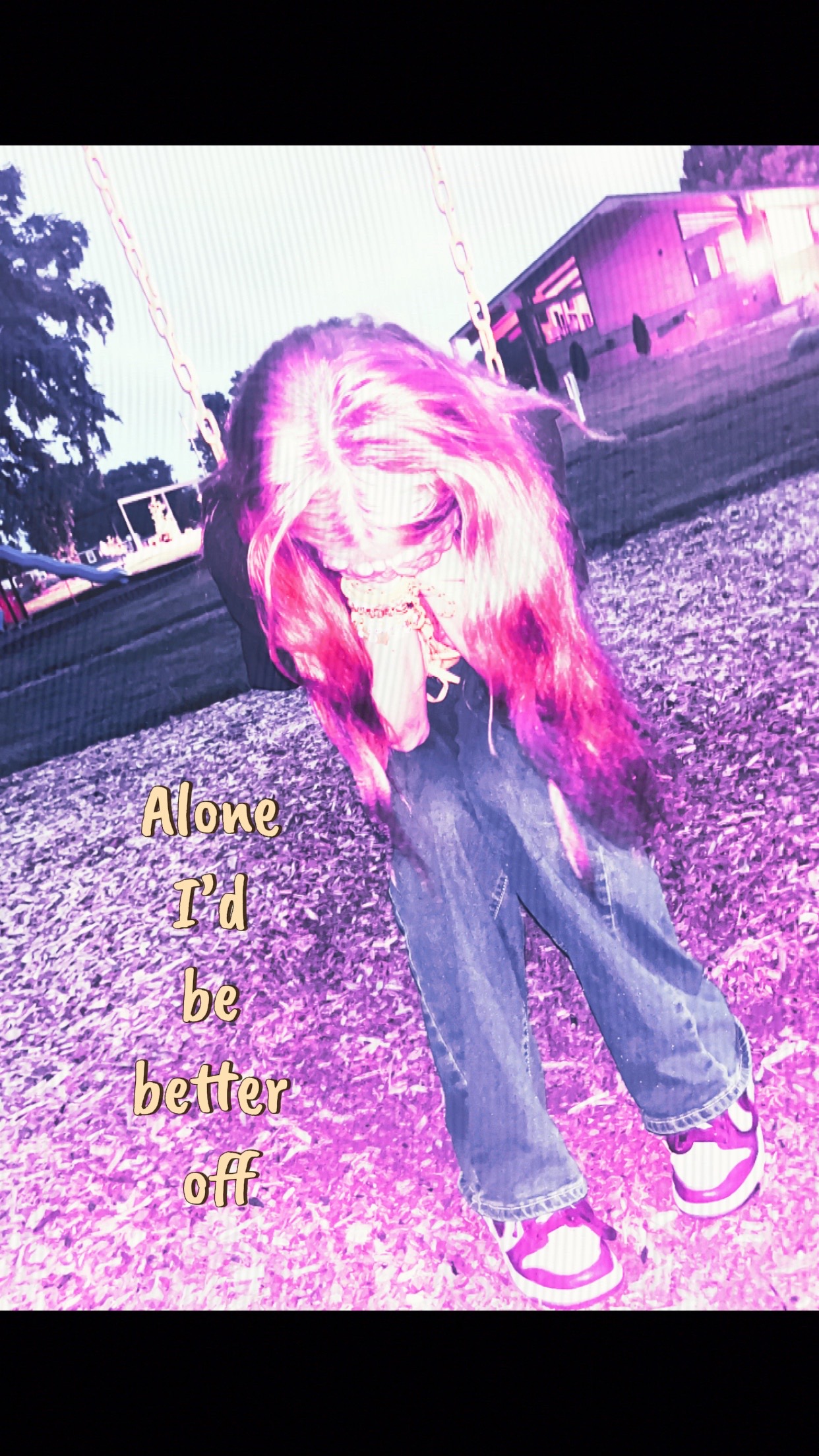@𖦹🧟&zwj;♀️ᗯᗩᒪKIᑎᘜᗪᗴᗩᗪᘜIᖇᒪ🧟&zwj;♀️𖦹
