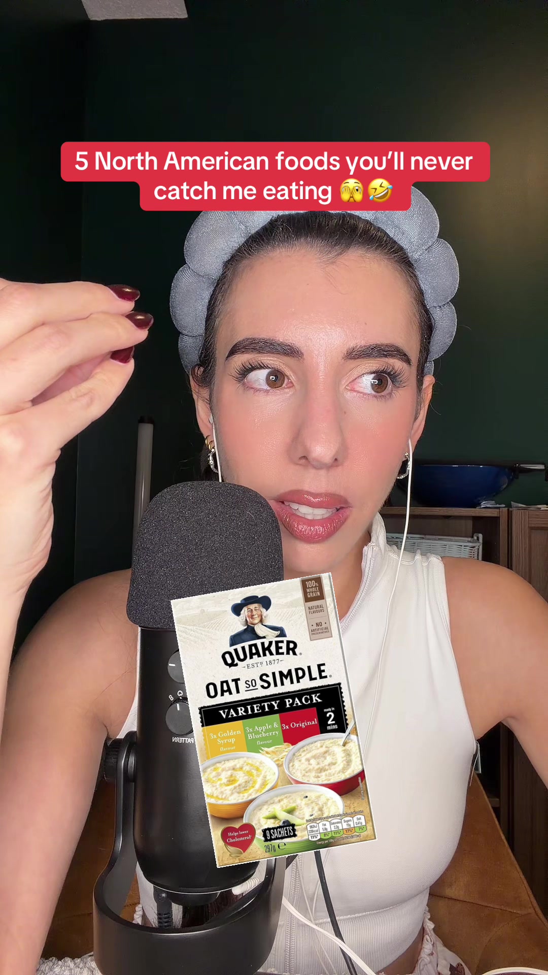 @ASMR with Fay ๐งธ