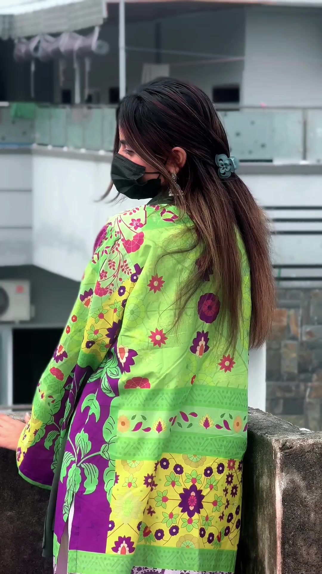 @AsHuu is live 🧸🎀