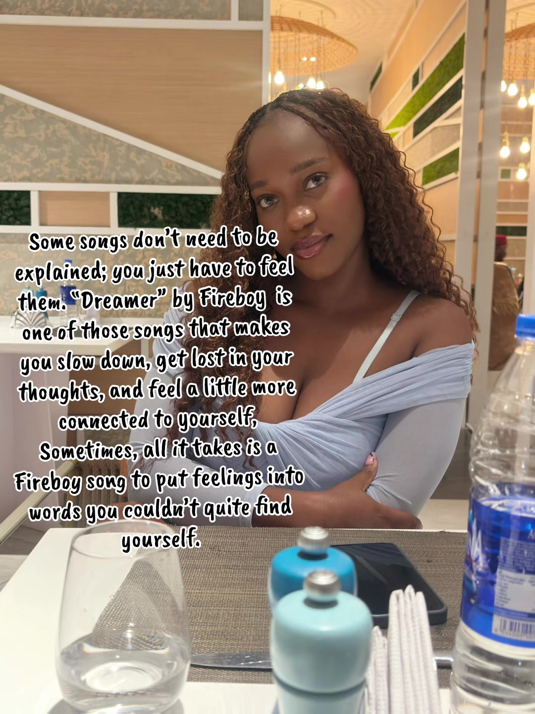 @𝓱𝓮𝓼𝓽𝓮𝓻💕