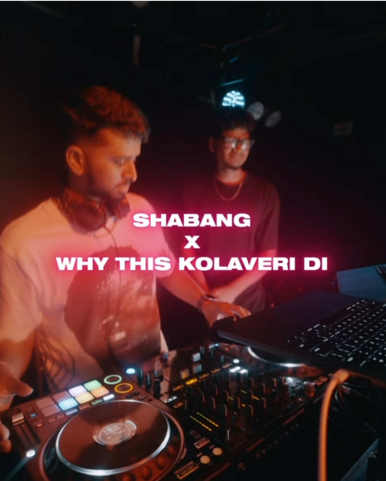 @dj.jeeva_