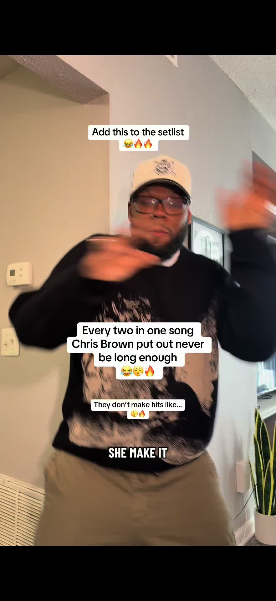 @CallMeRiick
