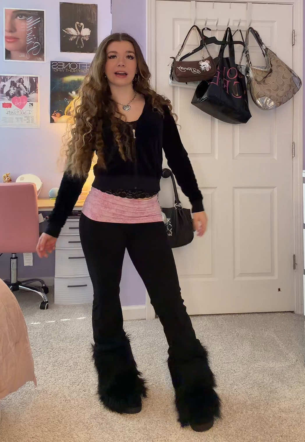 @velourangel2004