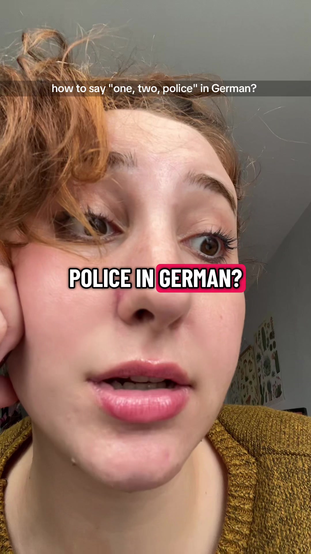 @emma