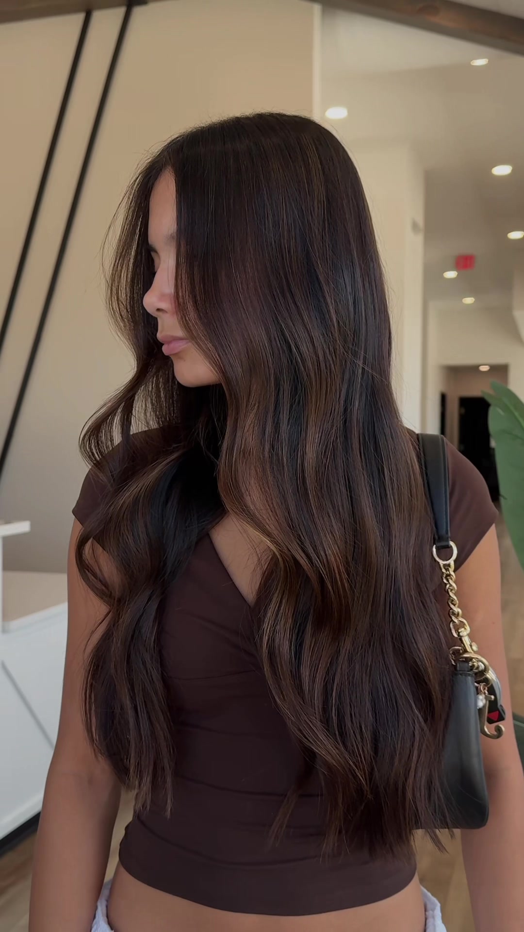 @Beautyby_chantelle