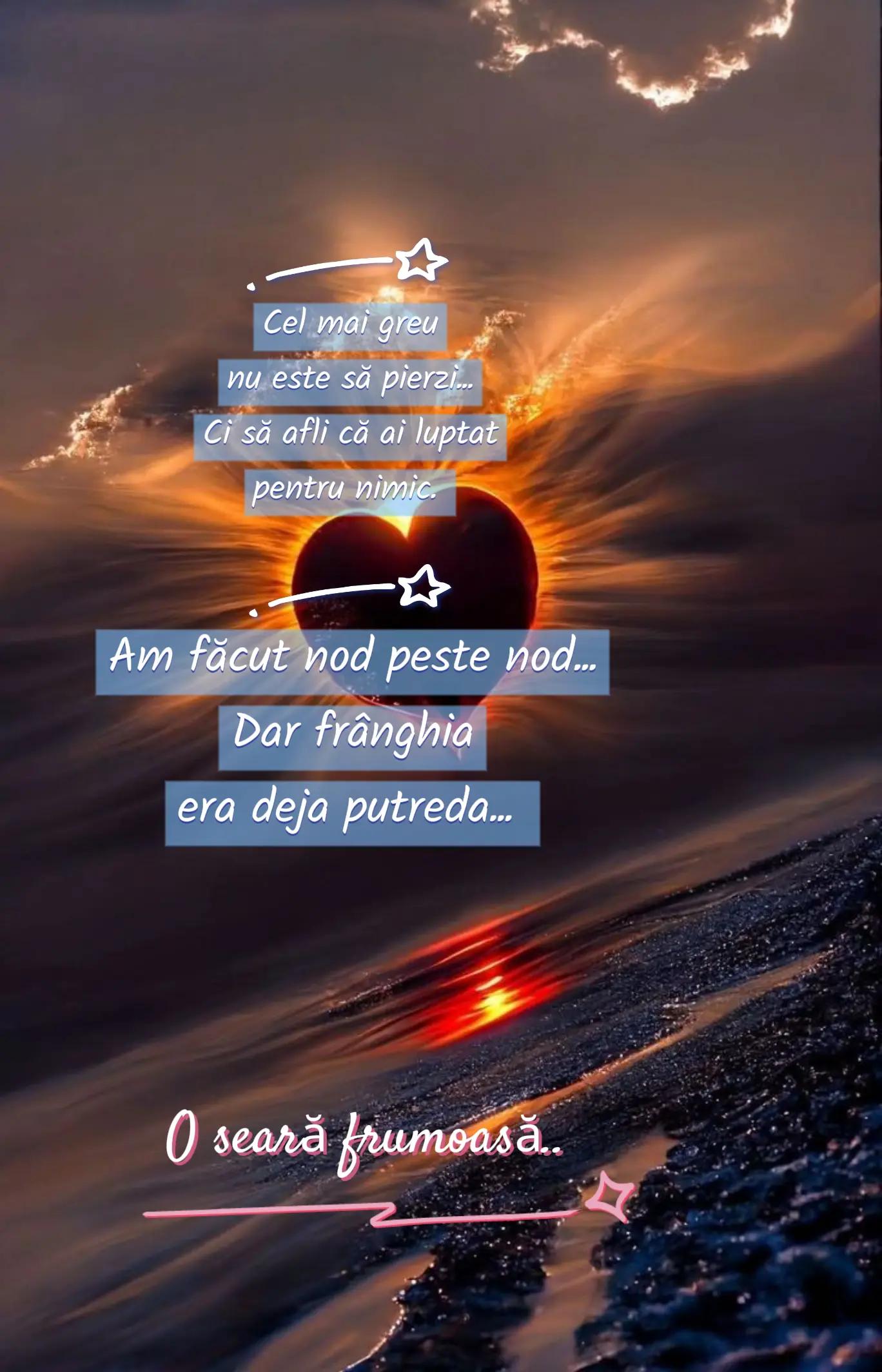 @𝒱𝒶𝓁𝒾 𝓓𝓸𝓫𝓻𝓪𝓽𝓪̆ 💞🌷
