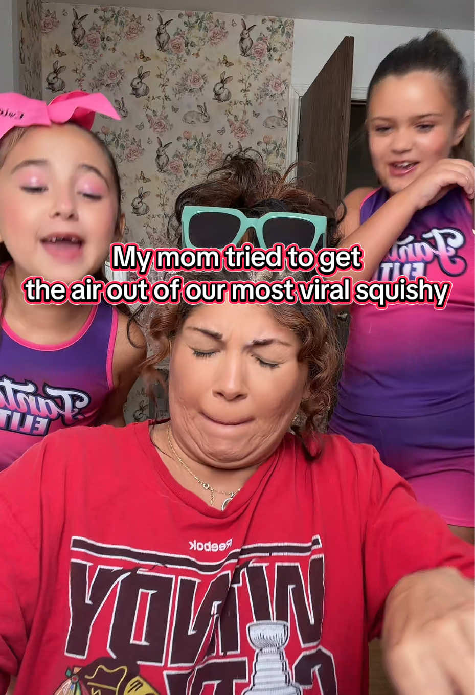 @eviegirl(PARENT ACCOUNT)