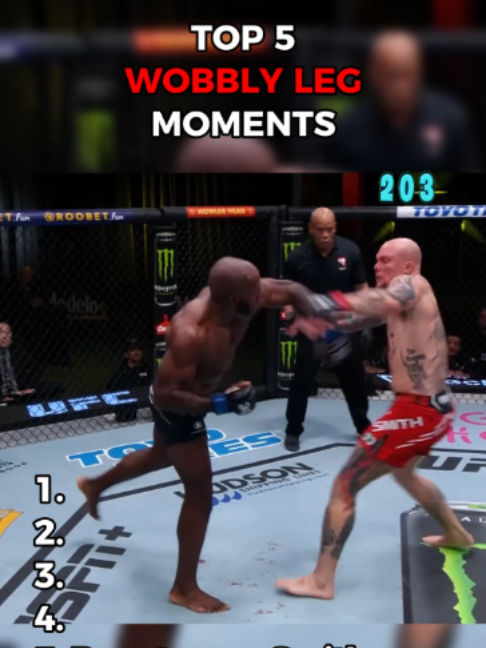 @ufcdailyeditsx4