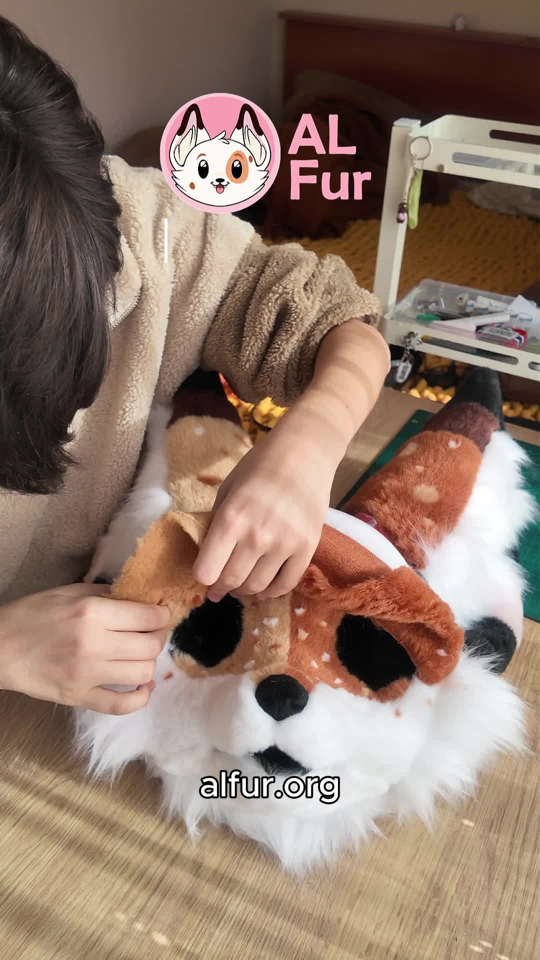 @AL_fur