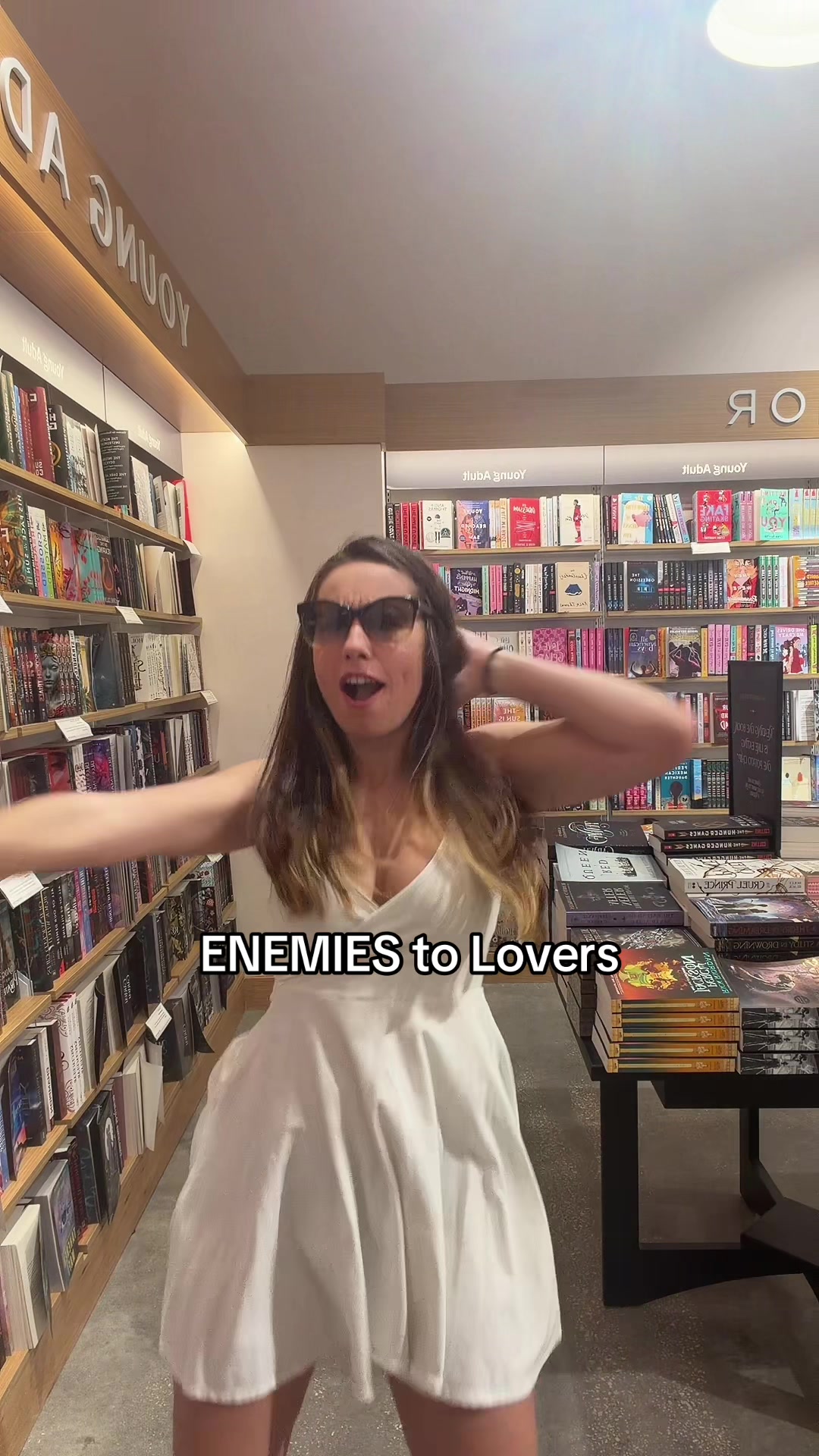 @Alexis Patton📚✍️
