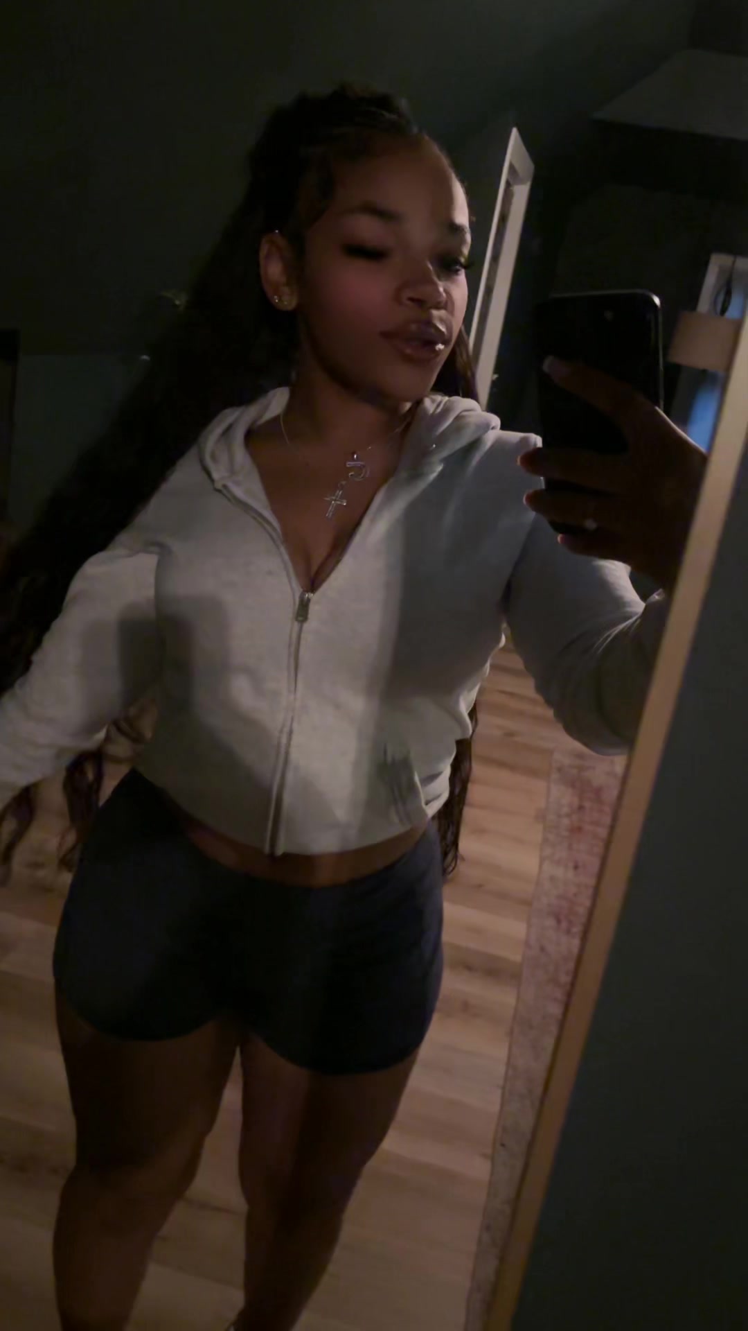 @cashmerecheyenne