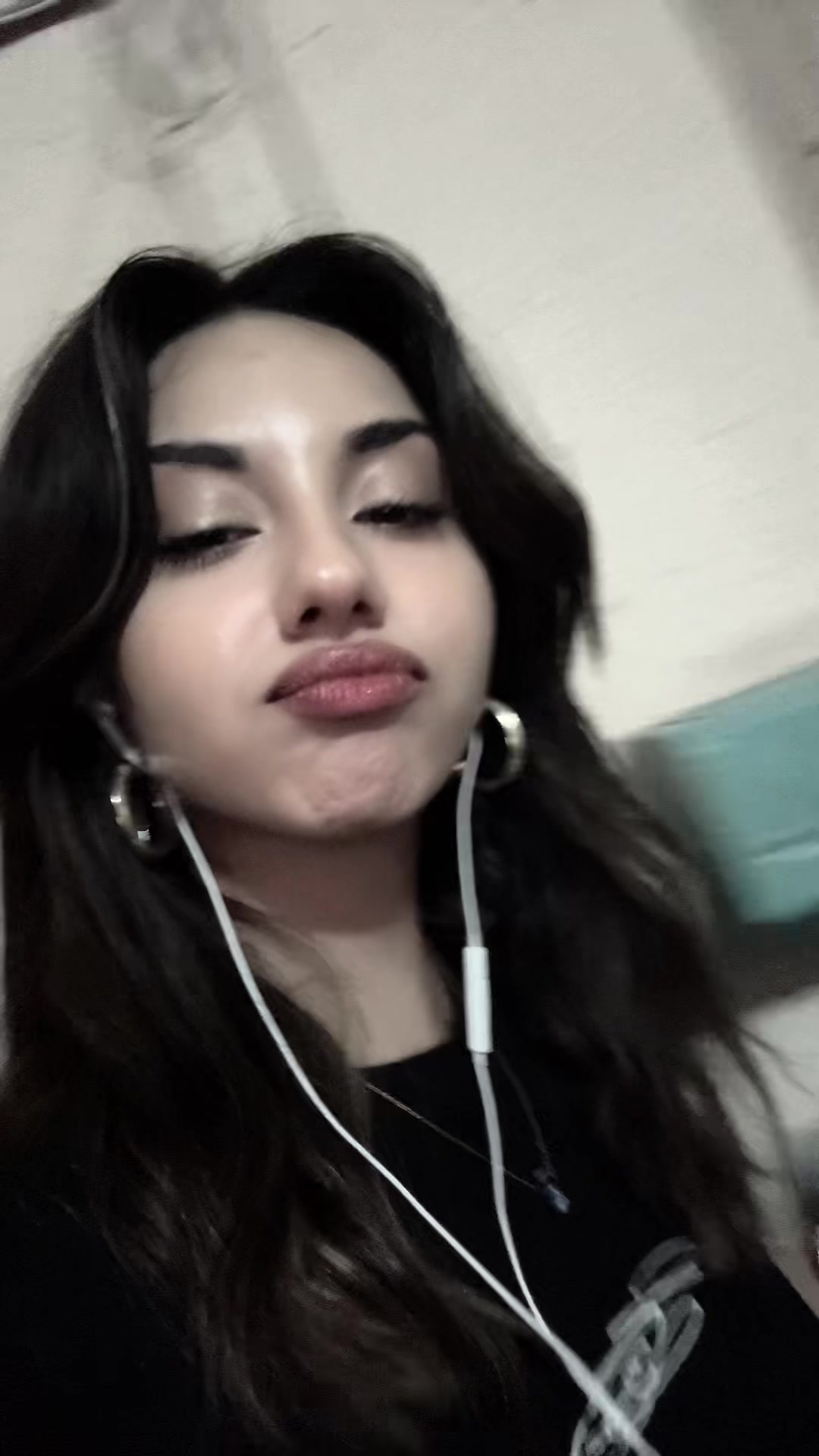@Tach.🎀🎧