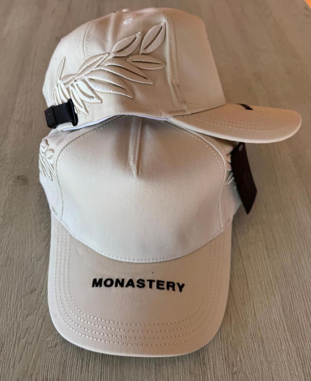 @GORRAS_COLOMBIA🇨🇴