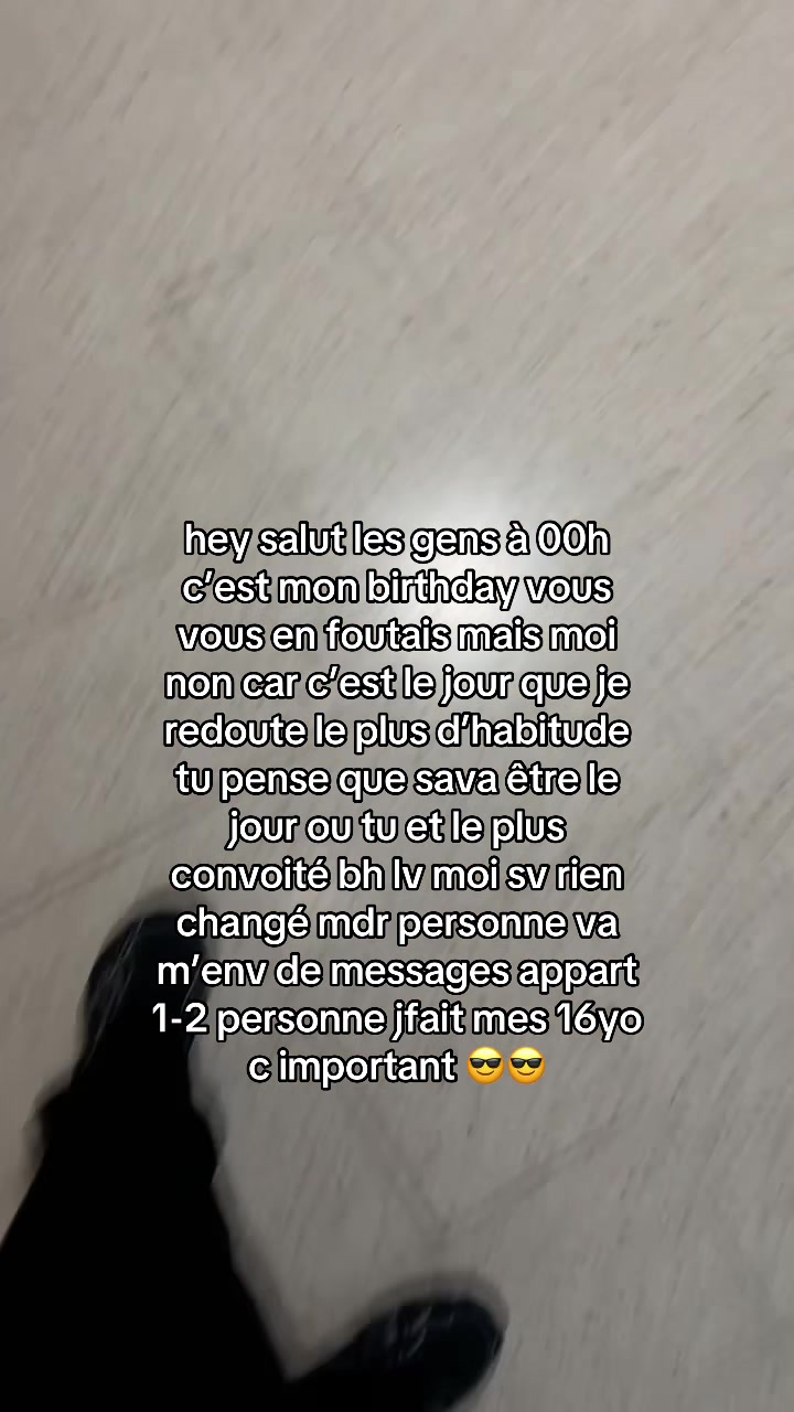 @່