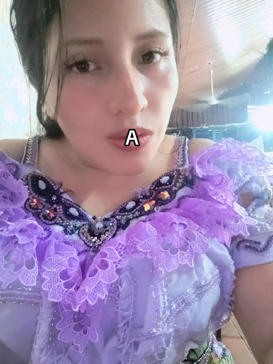 @Dulce estrellita