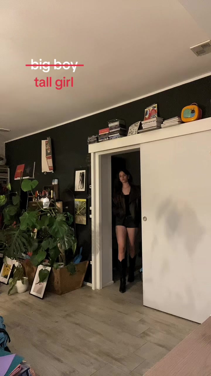 @emma