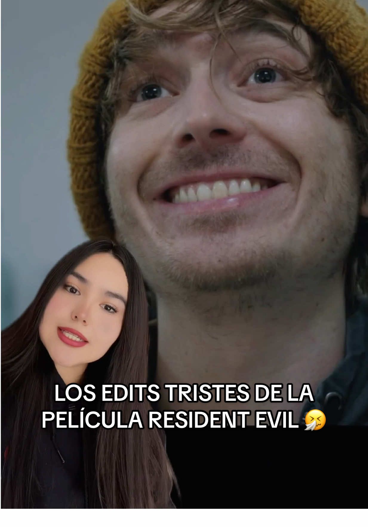 @Lissett Gardu&ntilde;o