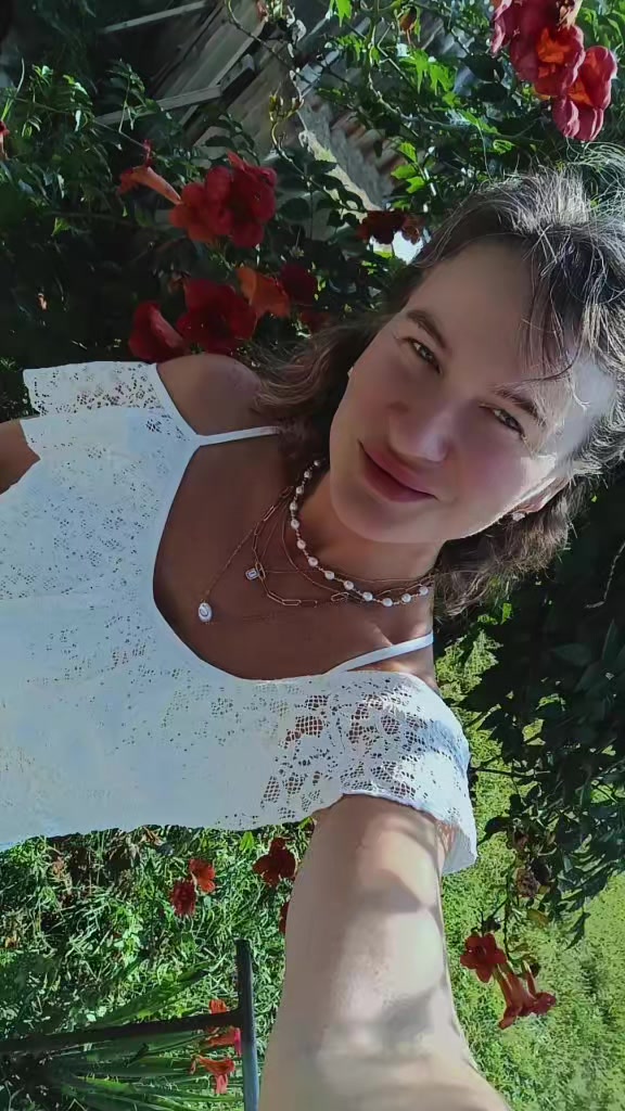 @Мелитина Богатая