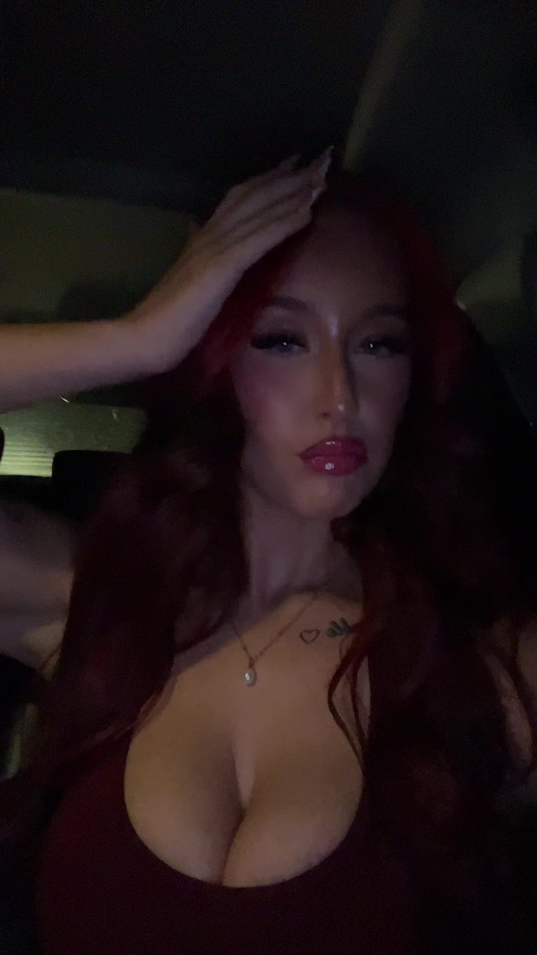 @seviifeldmann