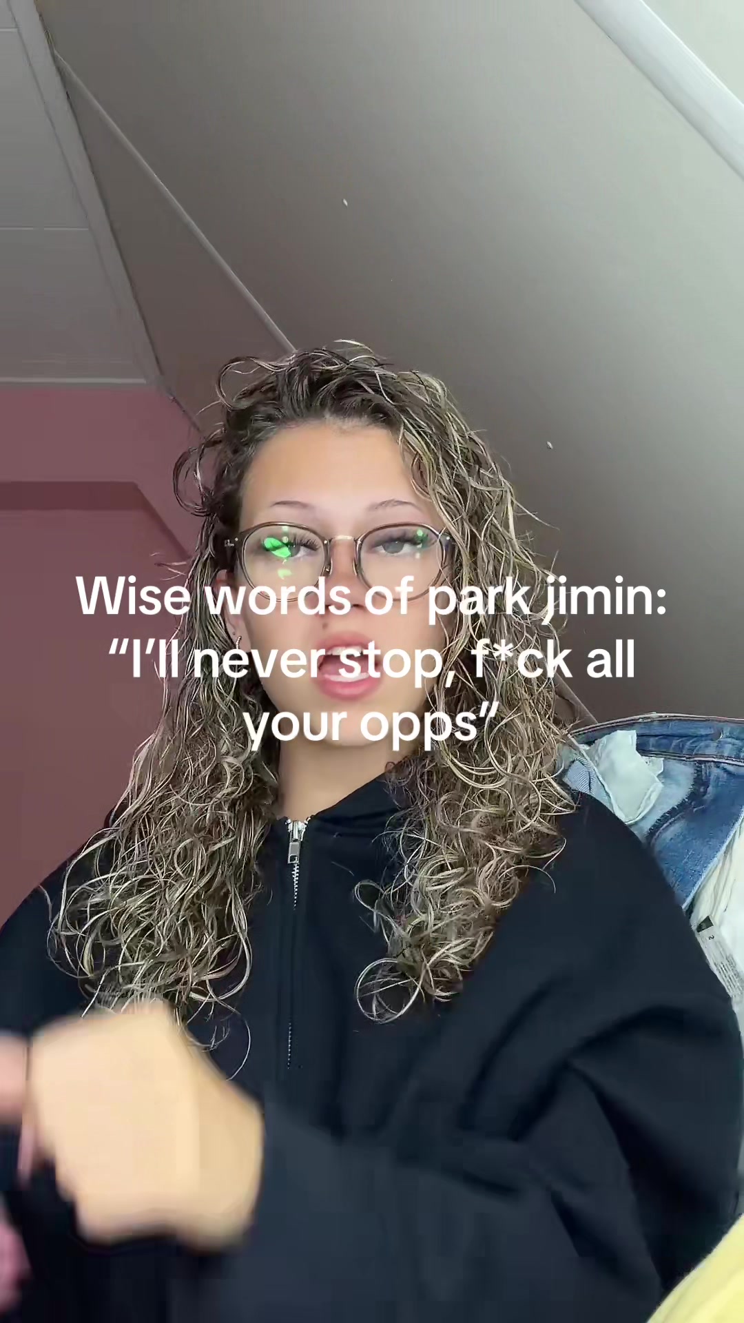 @Nynke⁷ 💕