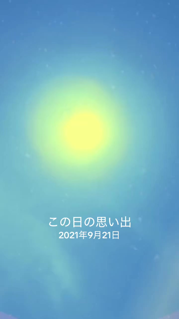 @@一笑懸命笑笑ちゃん