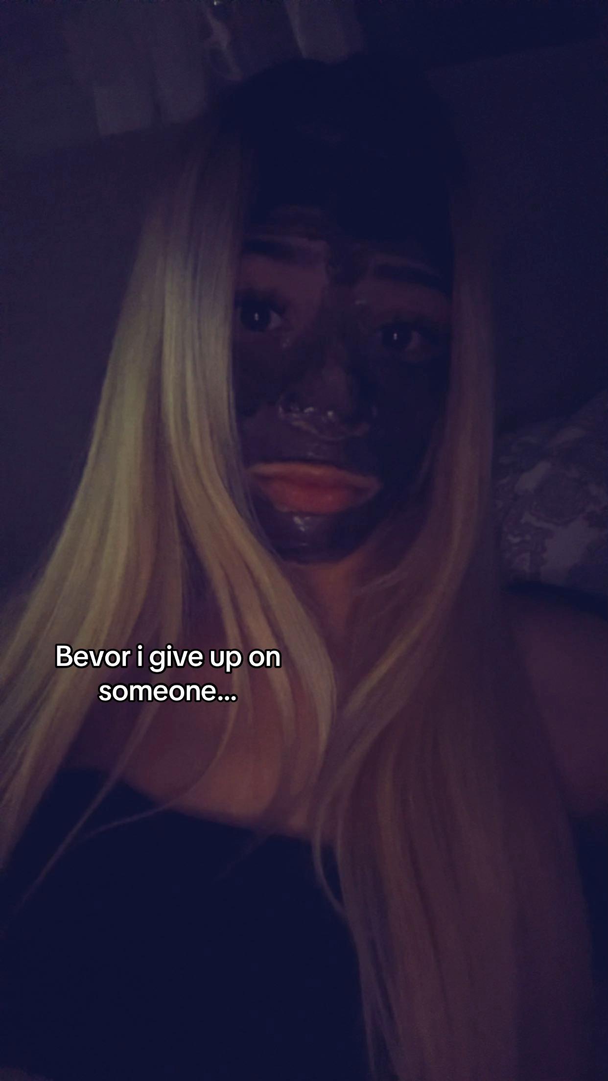 @𝕓𝕖𝕝𝕖𝕟