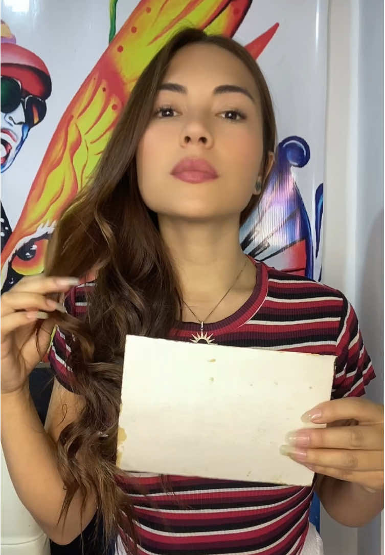 @cami_solarte9170