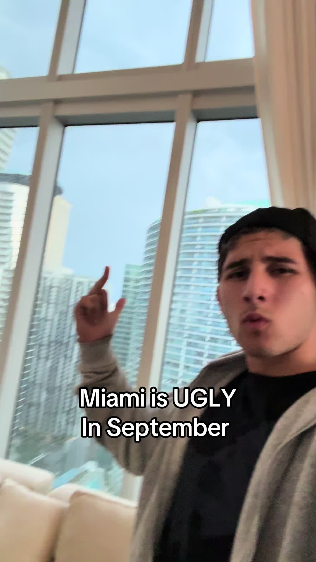 @sumkid__