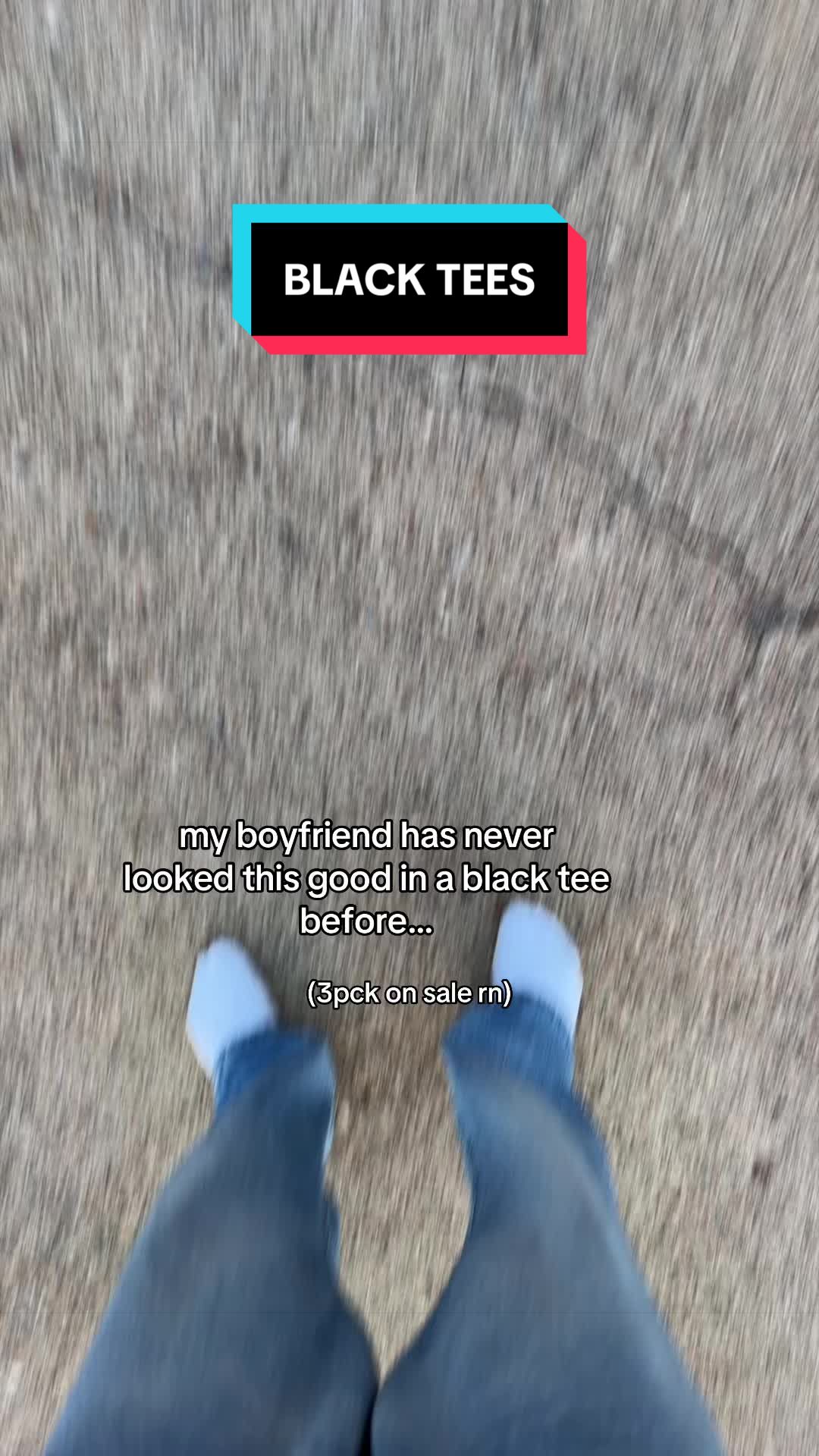 @StreamzDaily