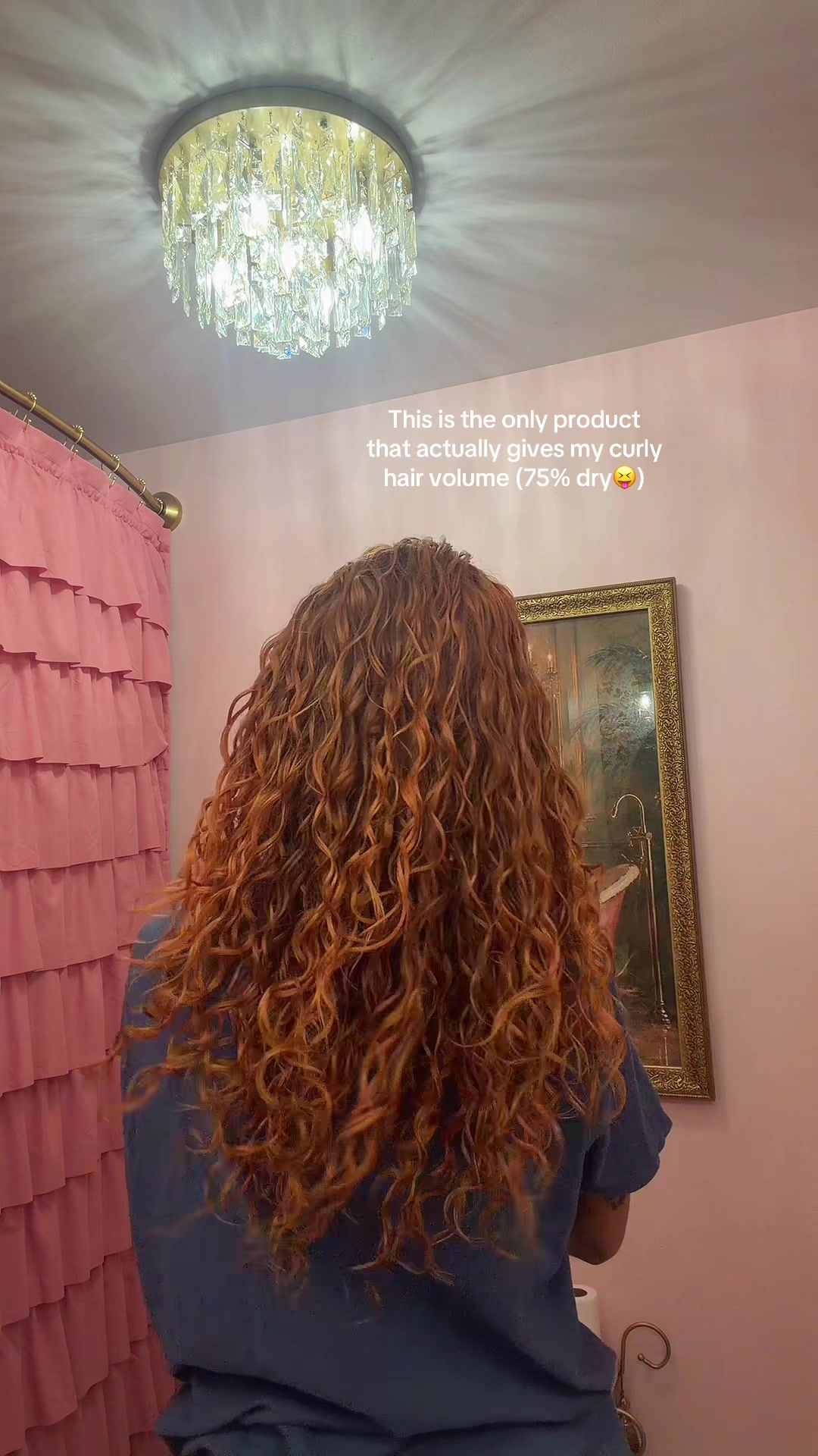@gingerfairy3