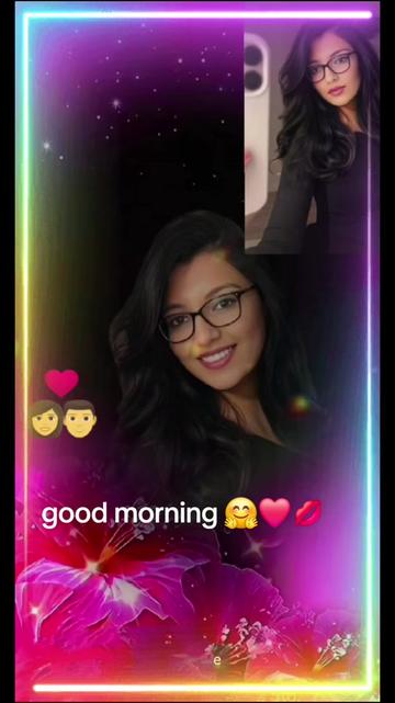 @🇪🇸valentina Go 🤣💋🤗❤️🇩🇪