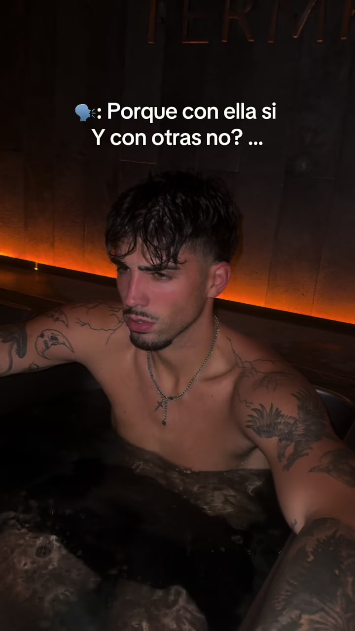 @Mateo🕷️