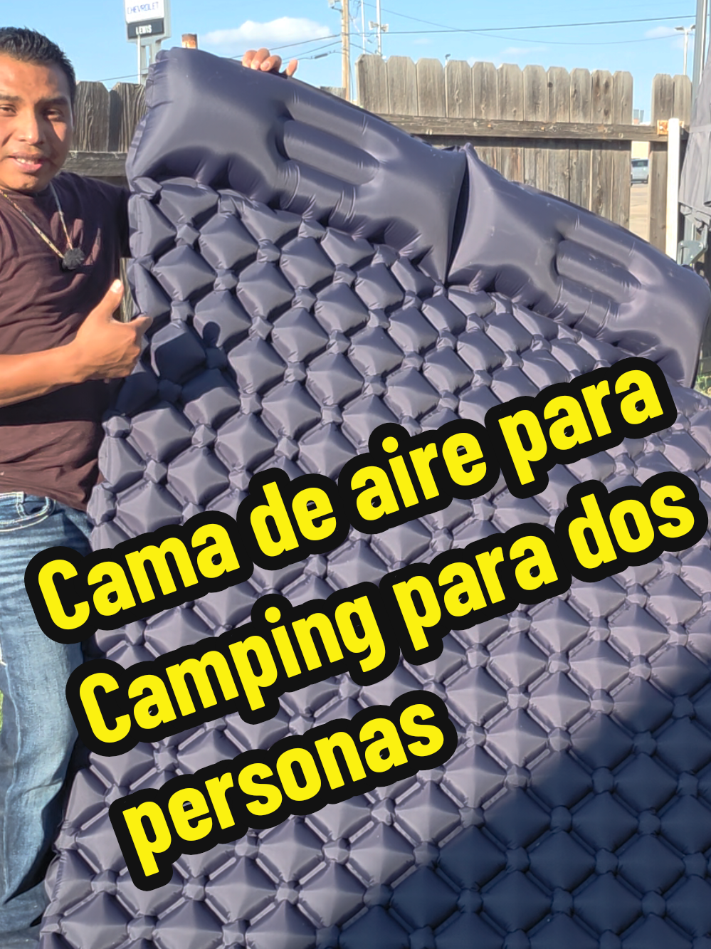 @BetO MendozA