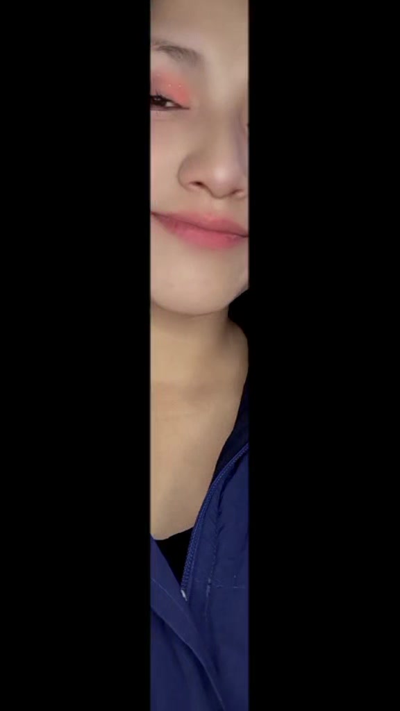 @Leonela