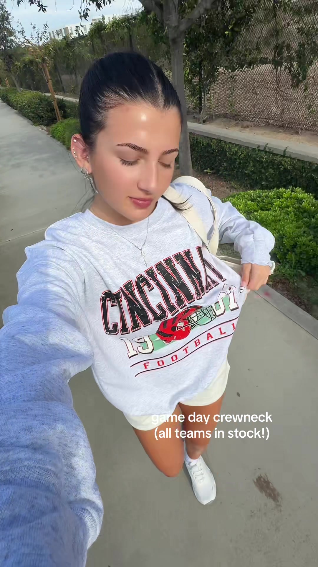 @kirasfinds