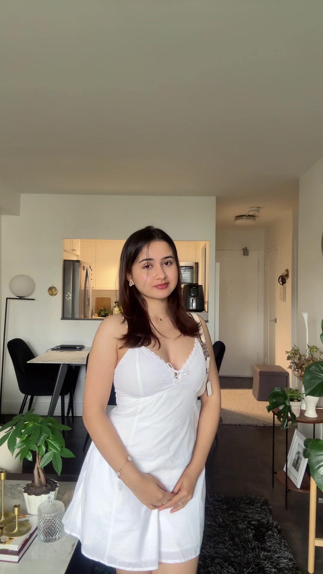 @Nikita Gautam
