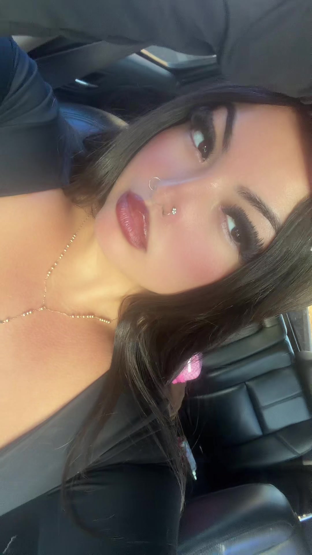 @Prettygirl__cc