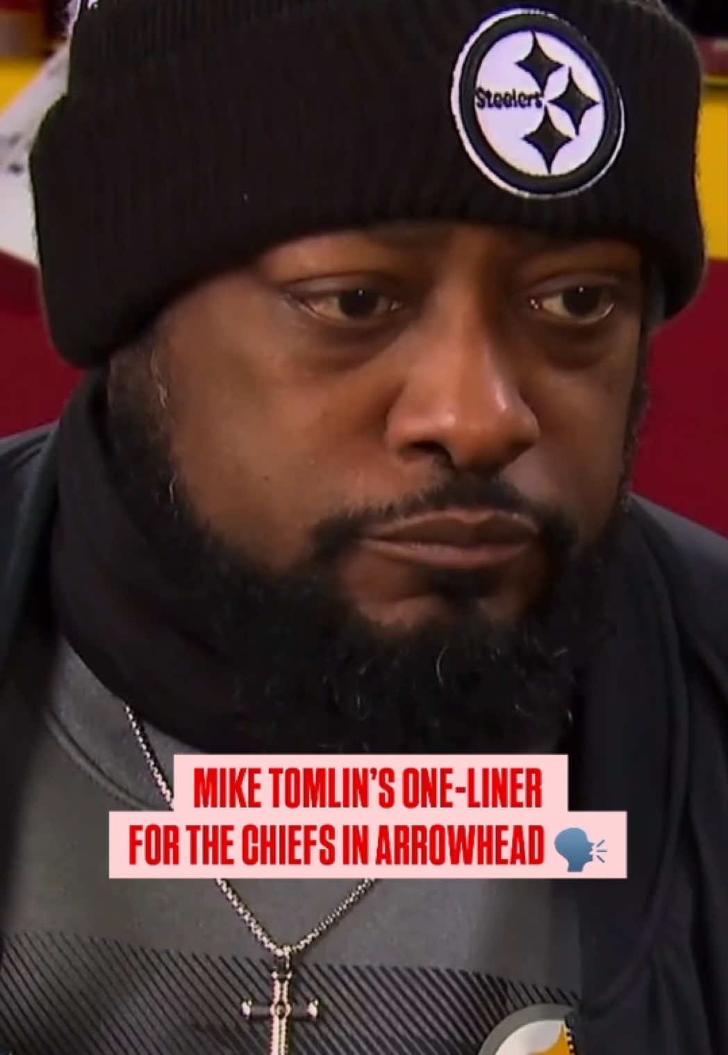 @NBC Sports