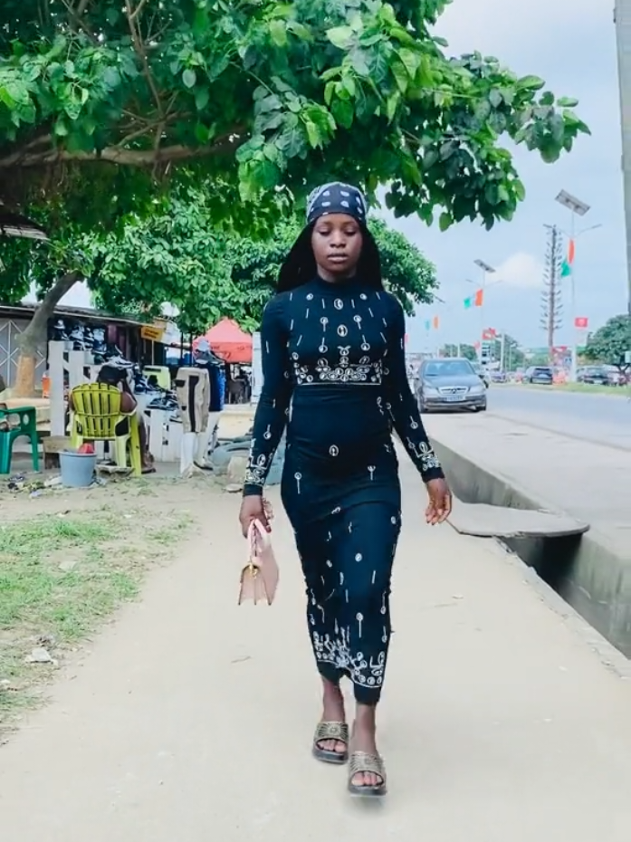 @ESTAR OFFICIEL 🇨🇮